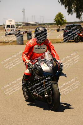 media/Jun-15-2025-Lets Ride (Sun) [[cf46f230ea]]/Around the Pits/